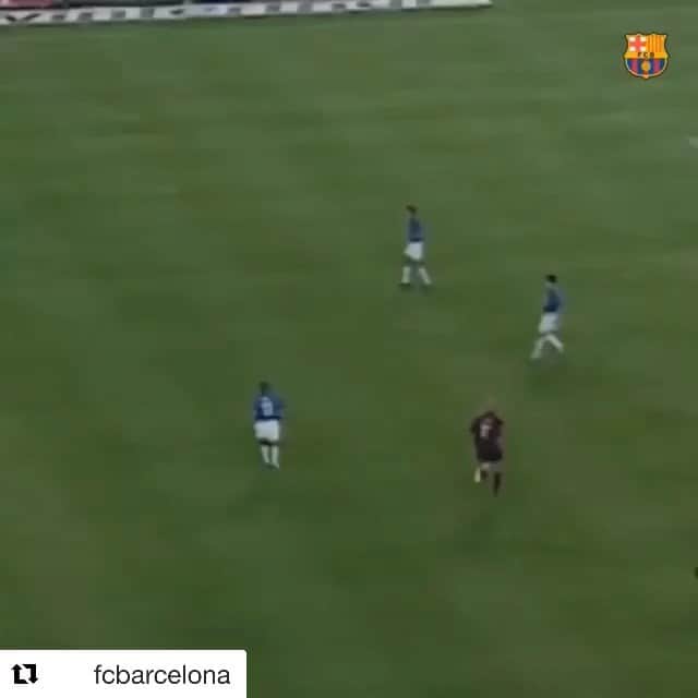 都倉賢さんのインスタグラム写真 都倉賢instagram 明日は大阪ダービー 俺も気合入れた ってリハビリだけどね 笑 最高の雰囲気を楽しみにしてます 9月27日 時01分 Tokuraken