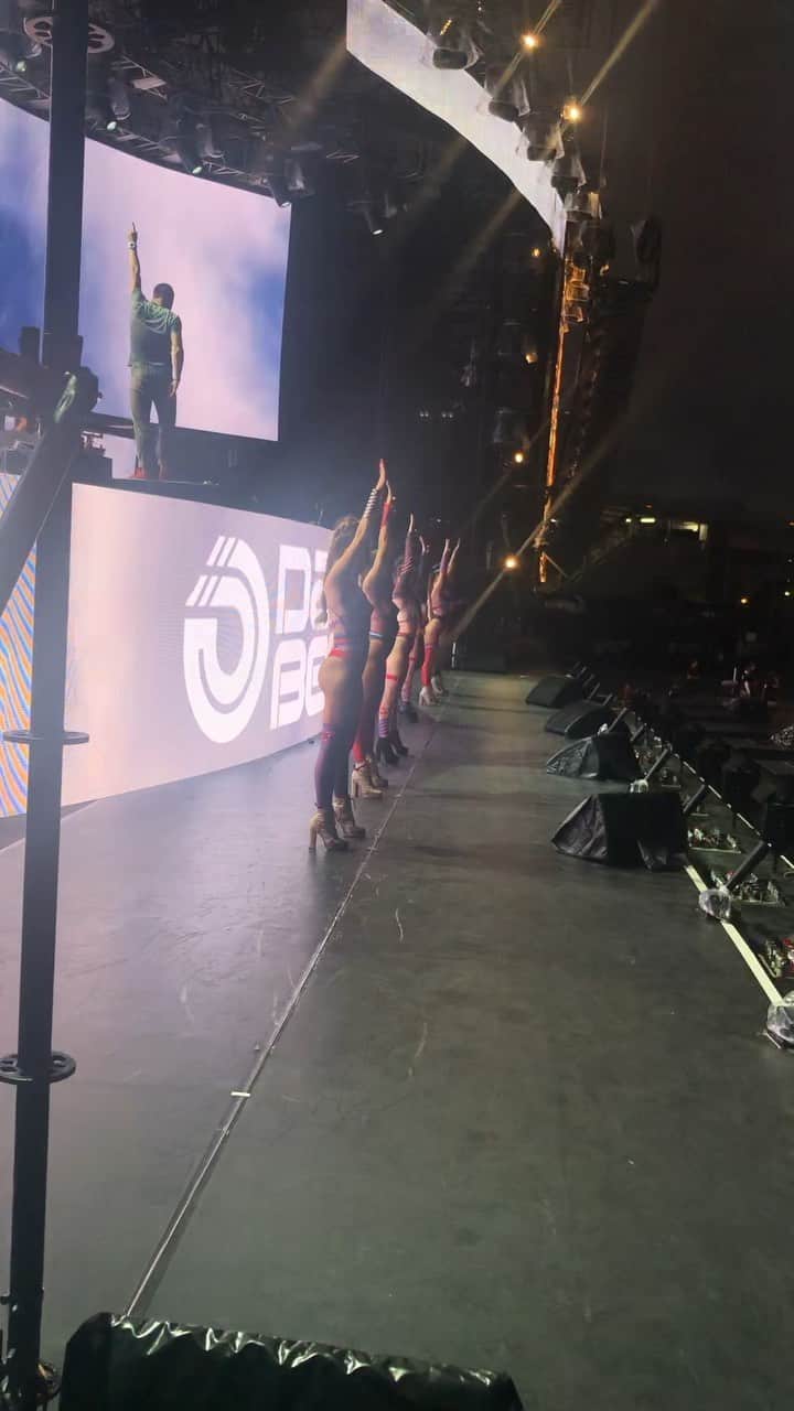 のインスタグラム：「@ultrajapan 2019」