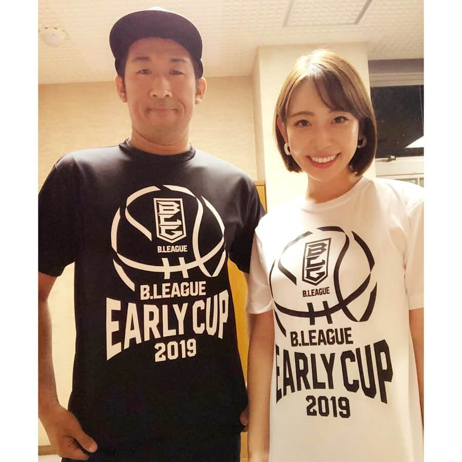 今井麻椰のインスタグラム