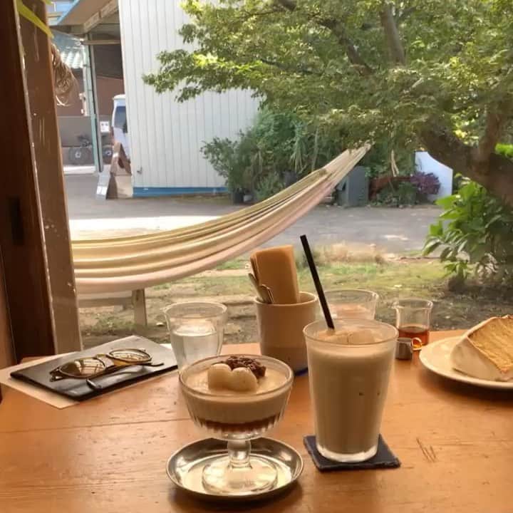 M a r i n aのグルメインスタ