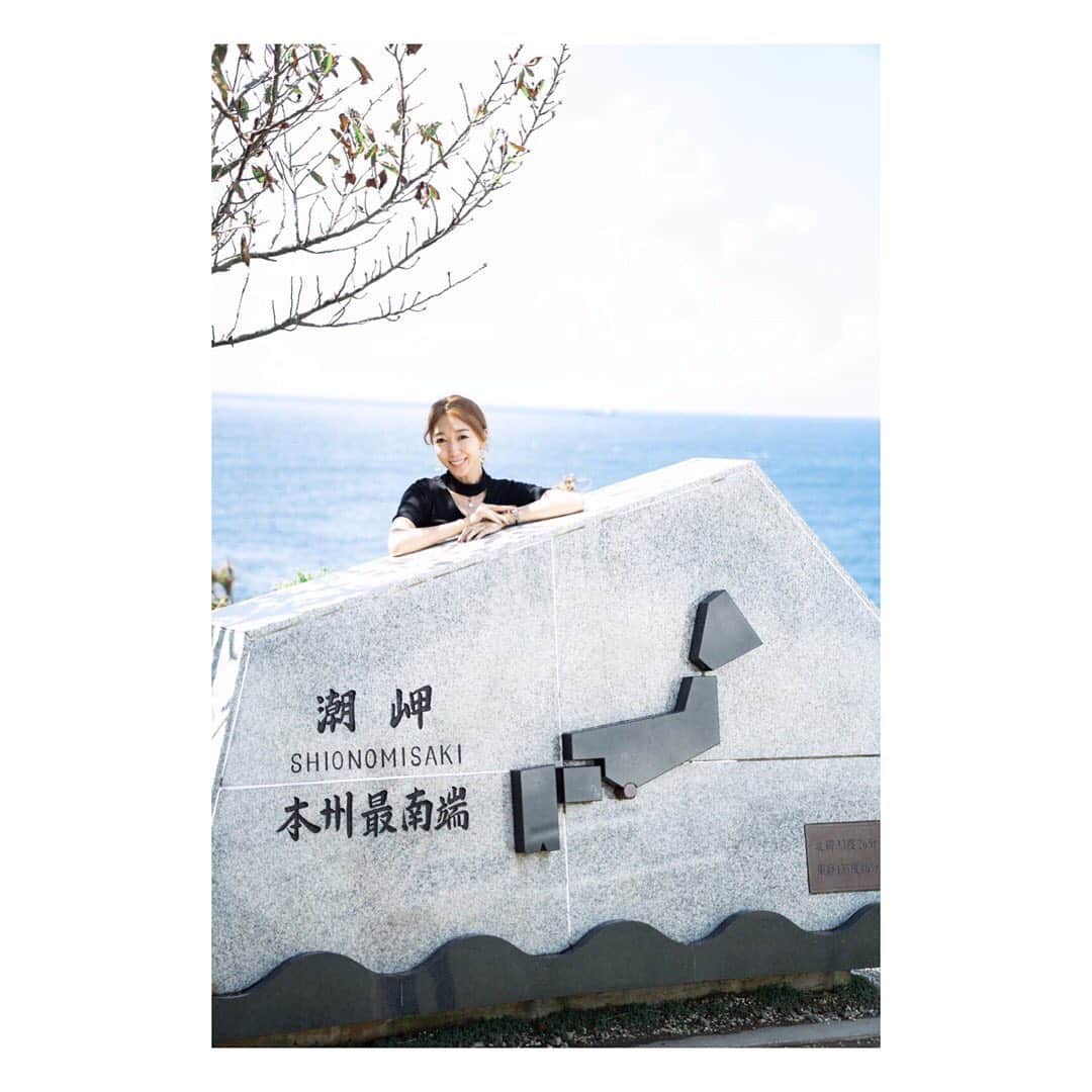 浜崎美保のインスタグラム