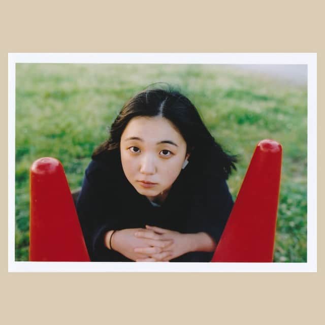 加藤才紀子さんのインスタグラム写真 - (加藤才紀子Instagram)「#乙女グラフィー が発売されて1年経ったそうです👀👏早いな。20歳の普通の大学生だった頃の私が写っております。」9月16日 0時15分 - sakiko_katou