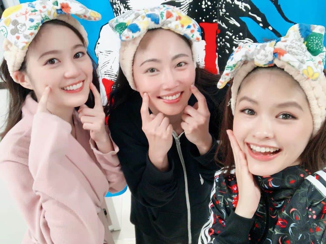 木南清香のインスタグラム