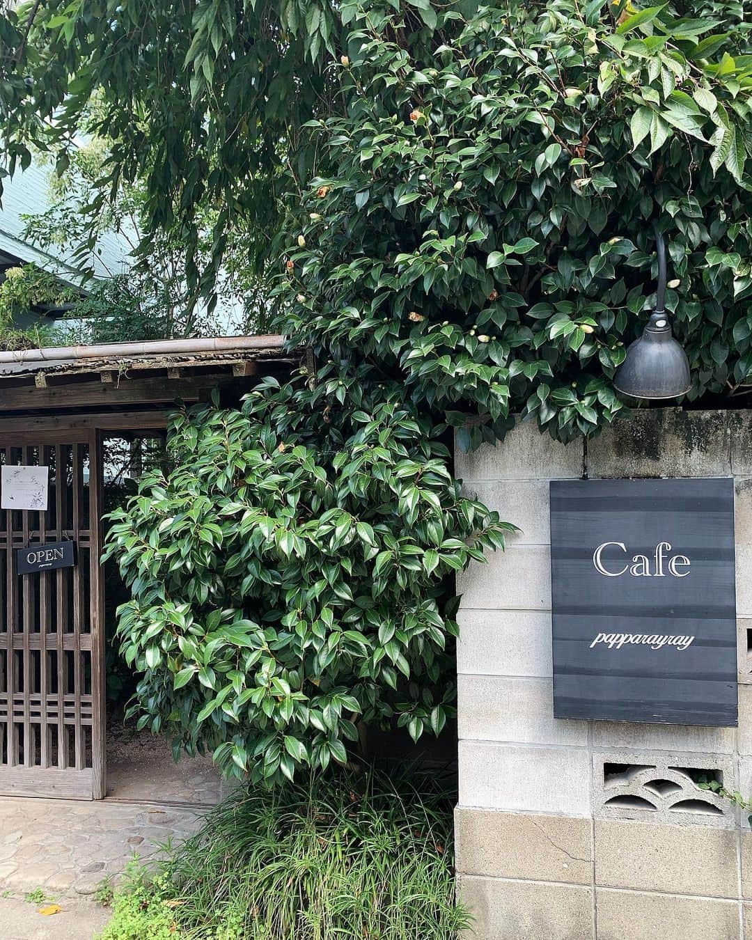 上地雅弥 MURUAのグルメインスタ