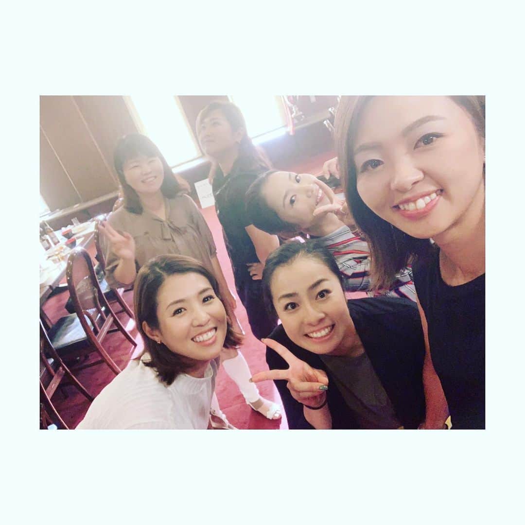 青山加織のグルメインスタ