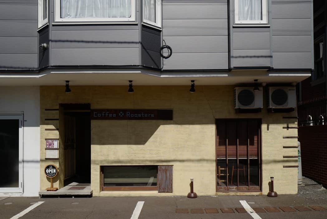 石井輝明のグルメインスタ