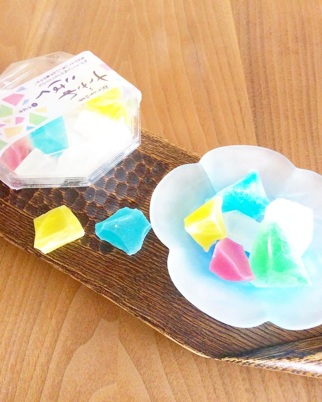 祥吉のグルメインスタ