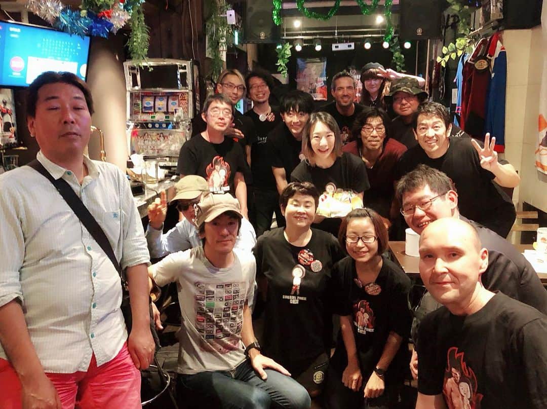 若林美保のグルメインスタ