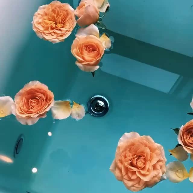 のインスタグラム：「A heavenly space in the sky. Enjoy relaxing moments at The Spa at Mandarin Oriental, Tokyo!  天空のスパで究極の癒しの旅を！ 📸@beautifulhotels  #MandarinOrientalTokyo #MOtokyo #ImAFan #マンダリンオリエンタル東京 #MandarinOriental #マンダリンオリエンタル #MOspa #日本橋 #nihonbashi #スパ #spa #リラックス #relax #TheSpaAtMandarinOriental」