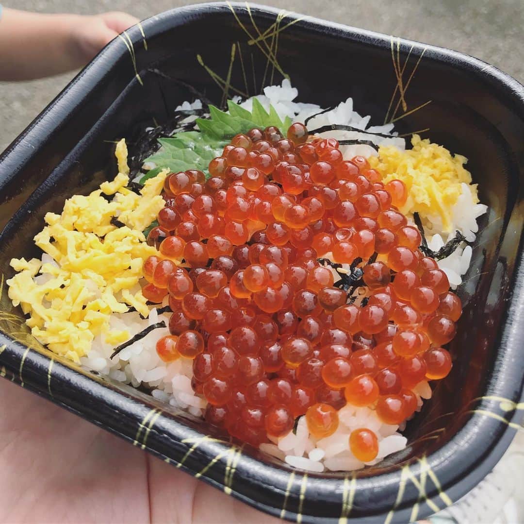 CLEAR de SIGNのグルメインスタ