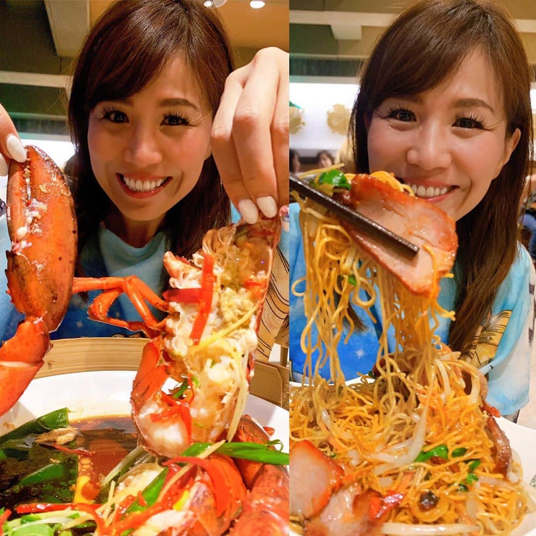 重太みゆきのインスタグラム