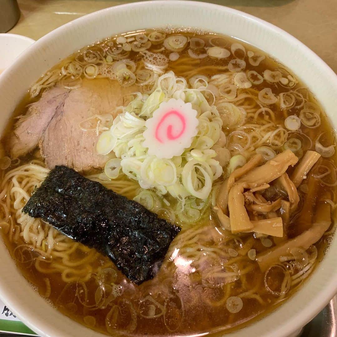 赤羽のグルメインスタ