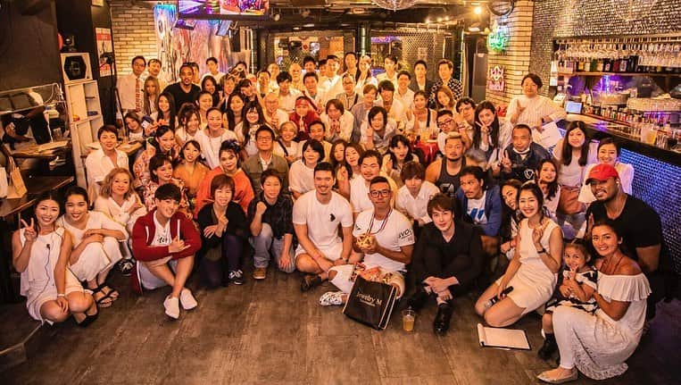 下平夏奈のグルメインスタ