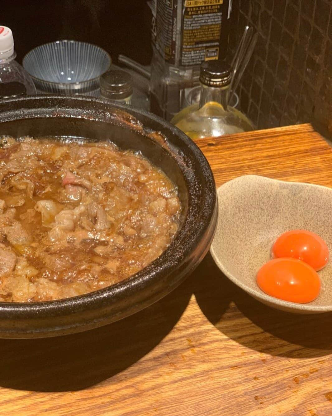 "TERIYAKI" テリヤキ編集部さんのインスタグラム写真 - ("TERIYAKI" テリヤキ編集部Instagram)「🏠店舗名: 食堂うちの ⠀ ⠀ ⠀ 🗾場所: 非公開⠀ 🍽 夜:¥5,000〜⠀ 📣テリヤキストのコメント: ⠀ 魅惑の深夜飯⠀ ________________________________⠀  テリヤキ編集部公式アカウントでは、本当に美味しいお店をご紹介しております。アプリの方もチェックお願い致します！😊 ・ 『 #テリヤキ掲載店』をつけて投稿いただいた中から素敵なお写真をご紹介いたします！ぜひ投稿してみてくださいね！⠀ ________________________________⠀ #テリヤキ掲載店#非公開#卵#深夜飯#魅惑#日本#写真好きな人と繋がりたい #グルメ好きな人と繋がりたい #美味しいもの好きな人と繋がりたい #いいね返し#ファインダー越しの世界 #美味しいお店#food#foodstagram #foodporn #delicious#グルメ部 #グルメ好きな人と繋がりたい #たべすたぐらむ #グルメ巡り」9月15日 16時41分 - teriyaki_jp