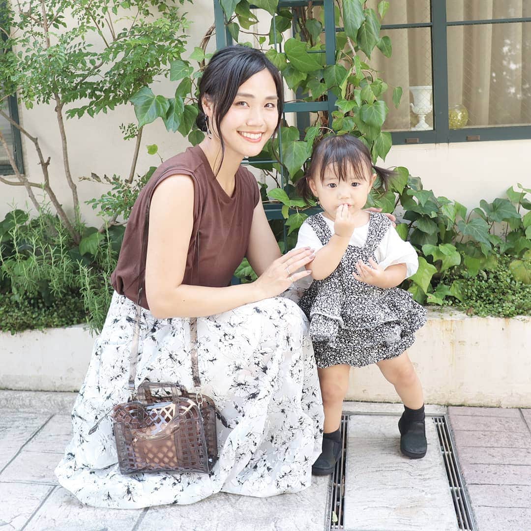 Eri Satoのグルメインスタ