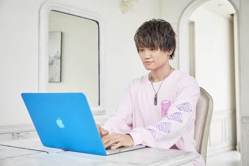 リジョブ のインスタグラム