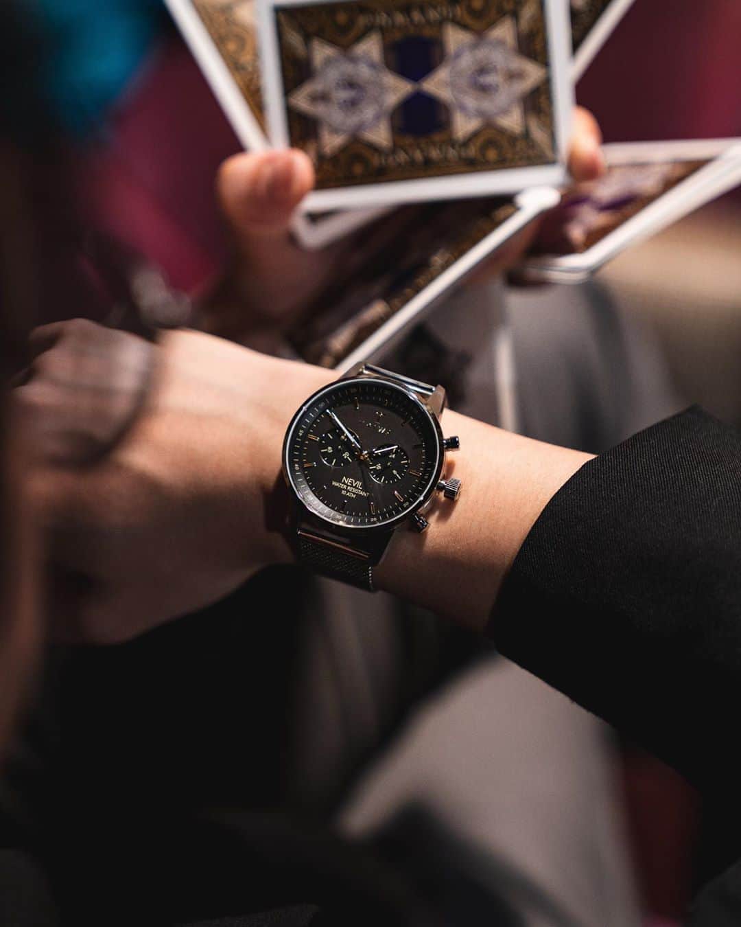 高橋匠のグルメインスタ