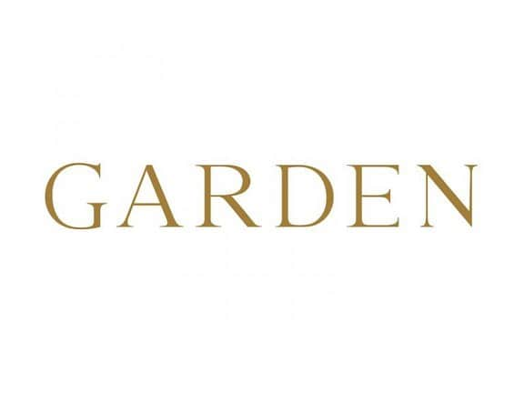 リジョブ さんのインスタグラム写真 - (リジョブ Instagram)「本当に欲しい人材って？採用担当のホンネ 【GARDEN　マネージャー 深谷 修さん】をアップしました。 ✳︎ 「こんなスタイリストになりたい！」という理想をかなえるには、技術を磨く努力はもちろん、経験の積み重ねがものを言います。その体験の場となるのがサロン。そこで、人気ヘアサロンの採用担当者に、求めている人物像を直撃しました。さらなる高みを目指している人を応援します！ ✳︎ 今回は流行を意識したスタイルの提案と同時にヘアケア剤などの開発も手がけるヘアサロン、GARDENで採用を担当しているマネージャーの深谷さんにホンネをうかがいます。  記事はプロフィールの公式WEBサイトからご覧いただけます。  #美容師#アイリスト#エステティシャン#ネイリスト#美容部員#就職#転職#求人サイト#morerejob#美容院#リジョブ#サロン内装#インテリア#インテリアコーディネート#garden#gardenharajyuku#深谷修」9月15日 16時56分 - morerejob