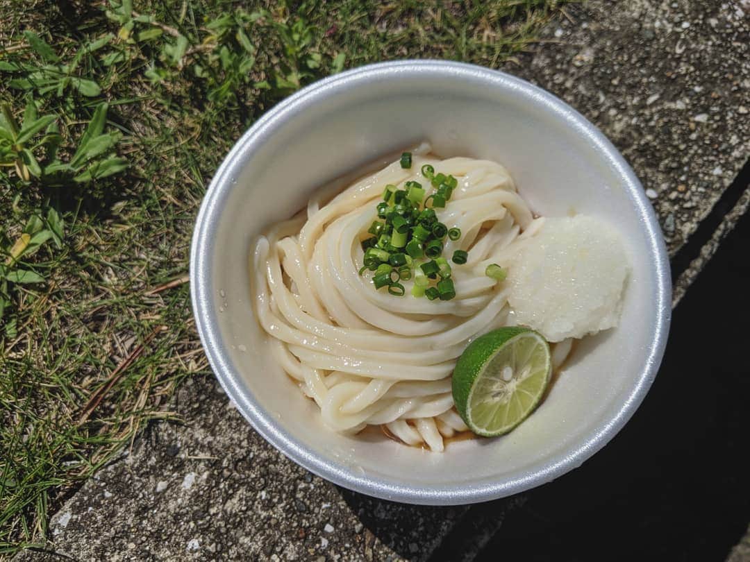 磯部正文のグルメインスタ