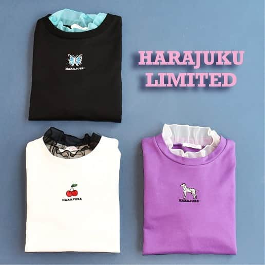 PINK-latteのグルメインスタ