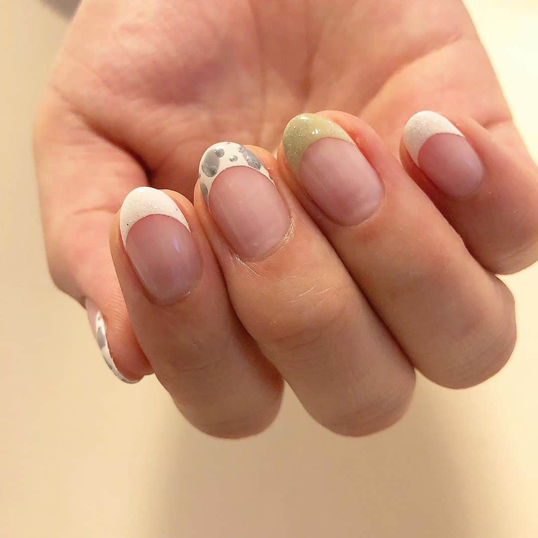 Kana Kobayashiのインスタグラム