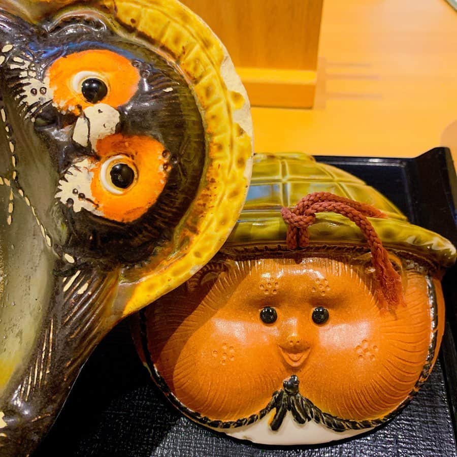 長江里加のグルメインスタ