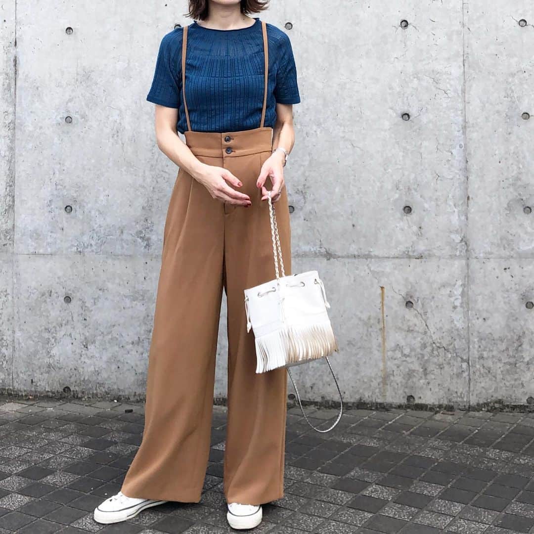 mmk__56のインスタグラム