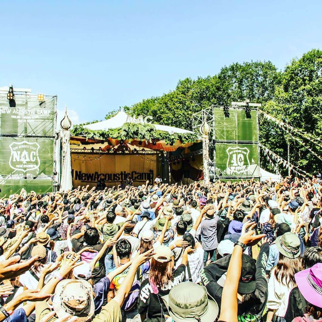 ORANGE RANGEのグルメインスタ