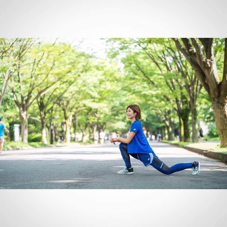 西谷綾子のインスタグラム：「✴︎ 10月6日(日)第3回松本マラソン 今年もゲストランナーです♡ その前日にっ‼︎🤗✨ ・ 【ファイテンランニングクリニック】が開催。 ・ 松本マラソン走られる方もそうでない方もご参加可能です✨😊 ・ 10月5日(土)2回開催 ①13:00〜 ②15:00〜 (それぞれ先着50名様) ・ 【参加特典】 ランナー完走応援セット ファイテンオリジナルシューズバック ・ レース前後のボディケアやストレッチ方法はもちろん、食事や睡眠、私自身のレースに向けての気持ちの作り方や走り方etc…🤗(ストレッチなど今までとは違ったバージョンもお届けします♡) ・ お申込みや詳細 https://www.phiten-runninglife.com/news/2019/09/20190912.html 〈ファイテンランニングライフ〉で検索🔎💁 ・ #松本マラソン #ファイテン #イベント #どなたでもご参加ok☺︎︎︎︎」
