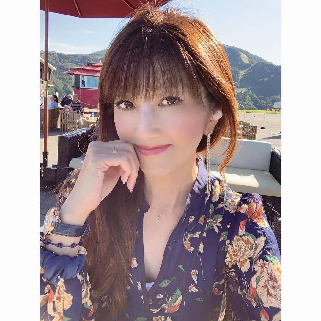 mii_stagramのグルメインスタ