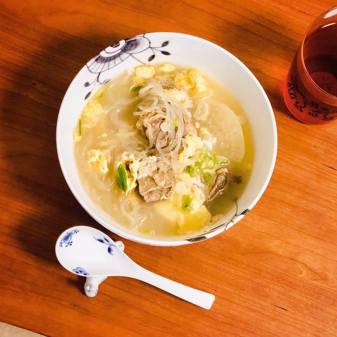 UberEATS_Japanのグルメインスタ