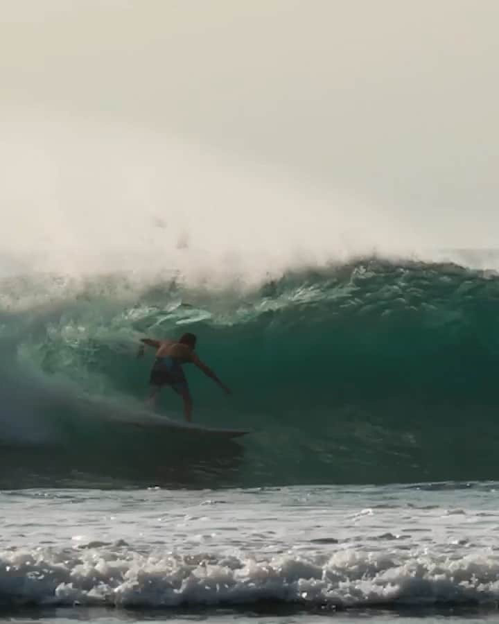 Rip Curl Australiaのインスタグラム