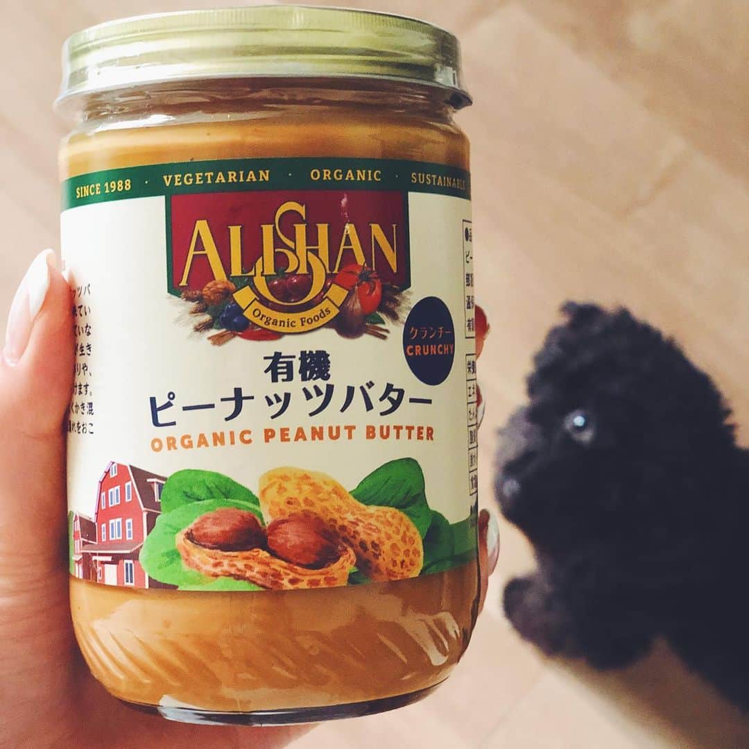 川口優菜のインスタグラム