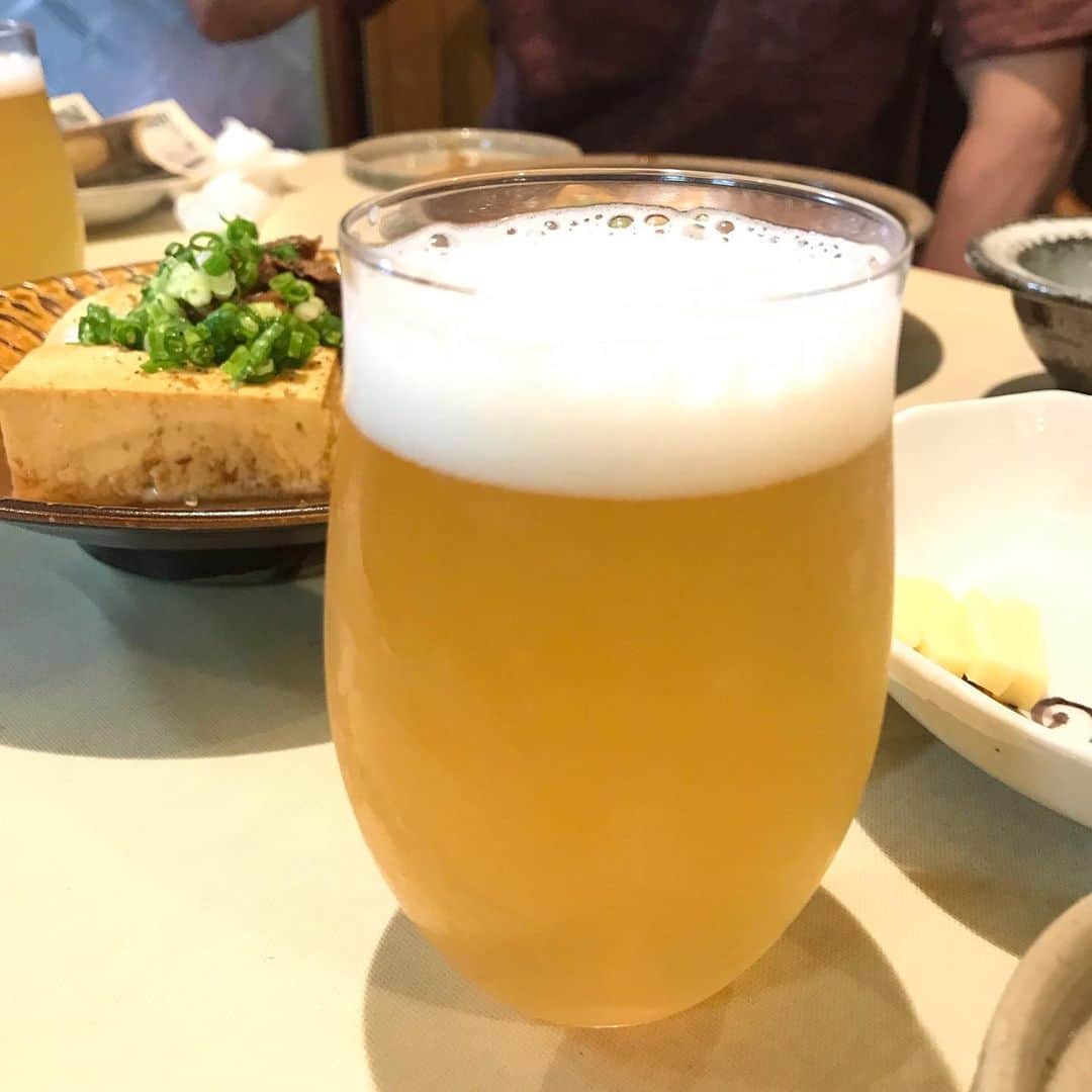 milleprintemps Japanのグルメインスタ