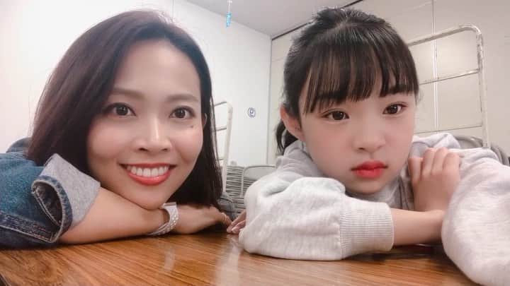 齊藤このみのグルメインスタ