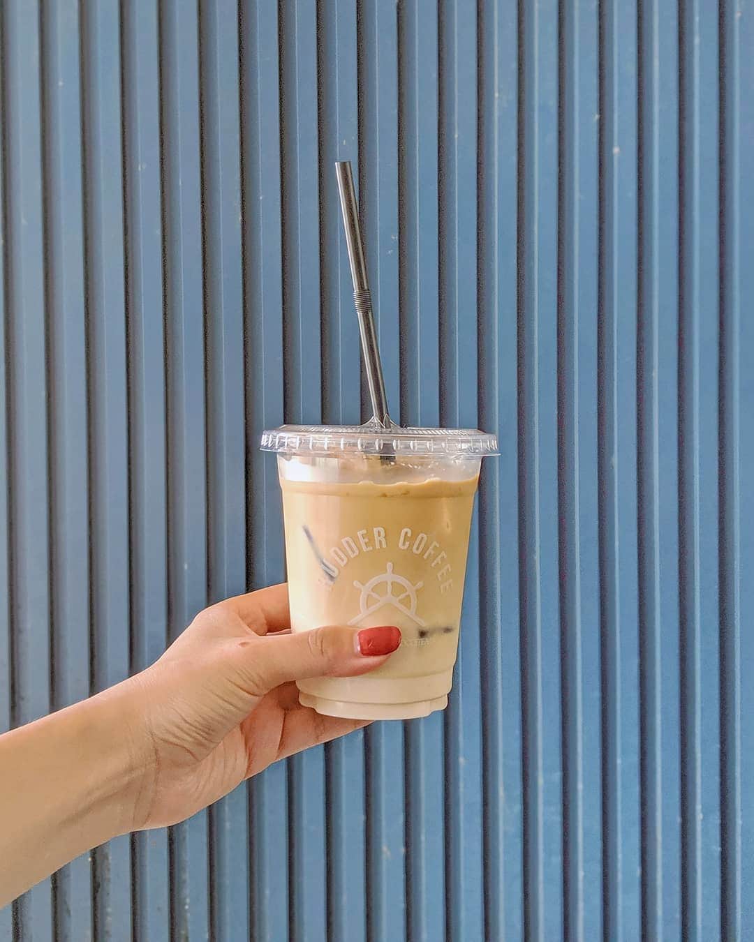 鍋島のぞみのグルメインスタ