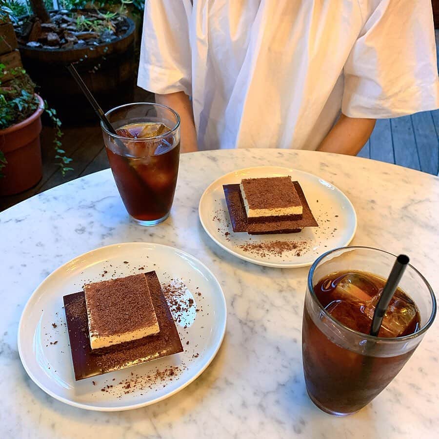 りょうくんグルメのグルメインスタ