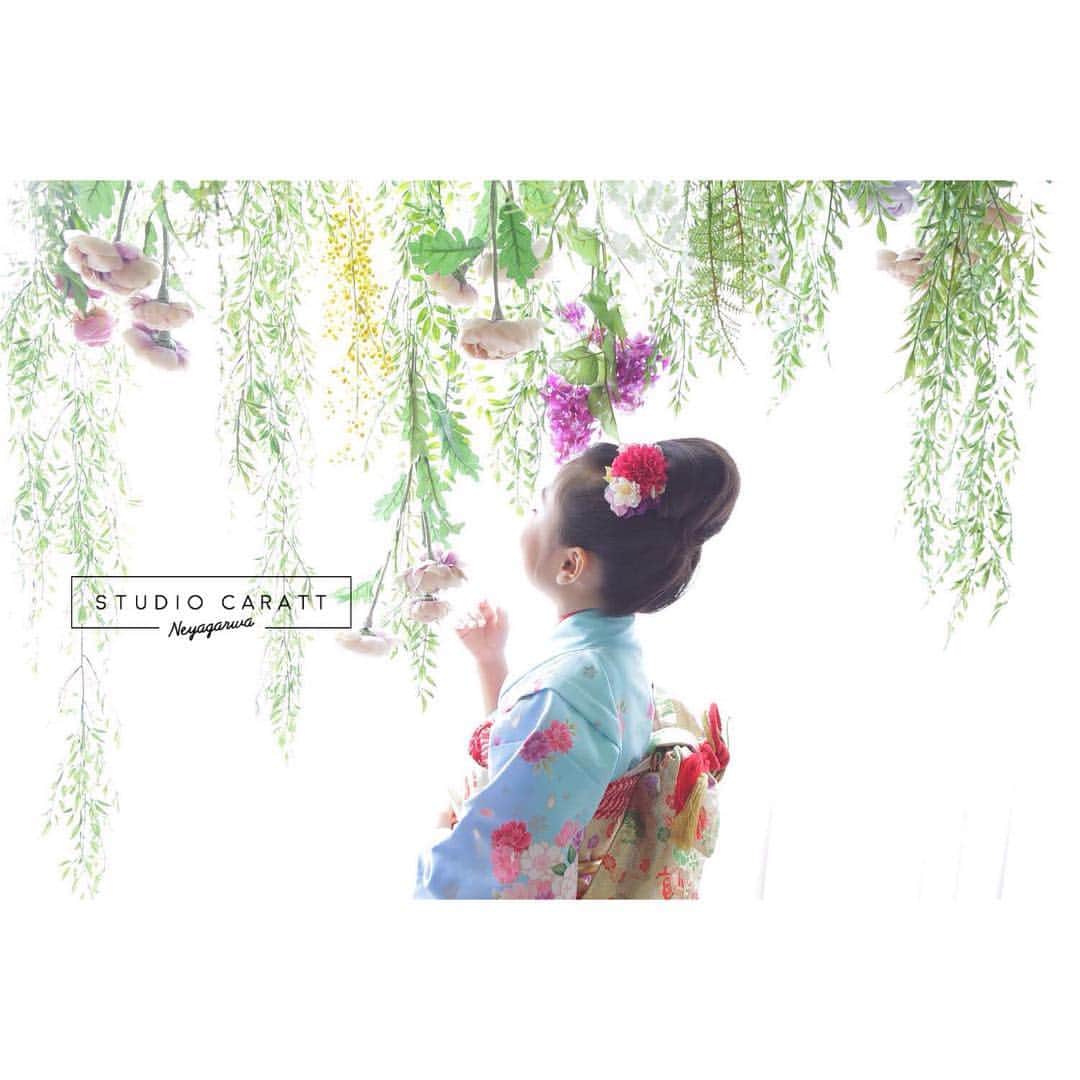 スタジオキャラット 寝屋川店のグルメインスタ