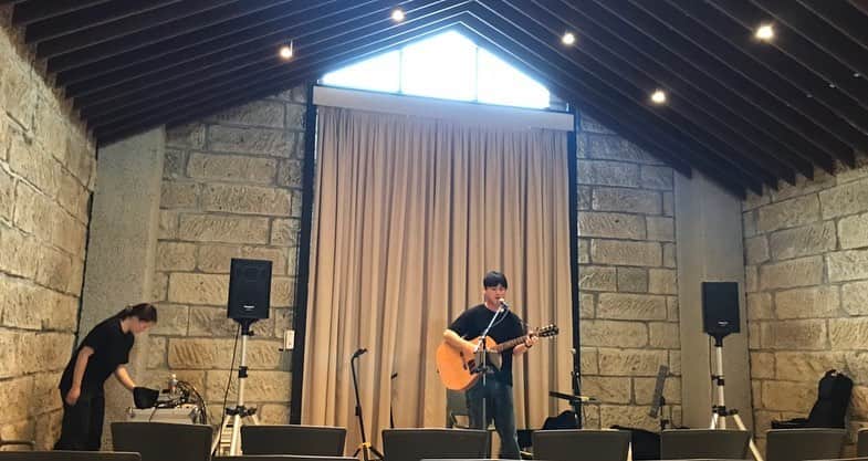 渡會将士のグルメインスタ