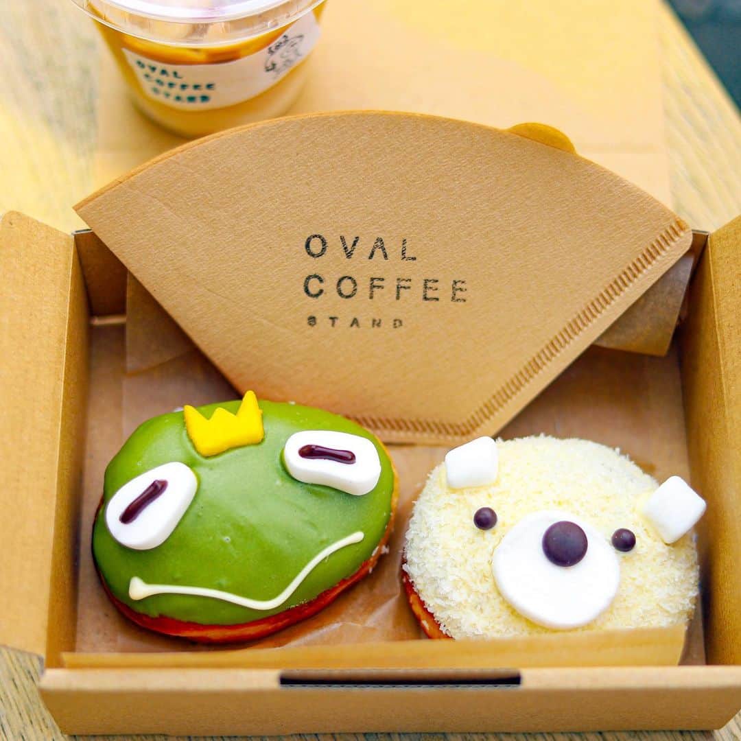 きょん。のグルメインスタ