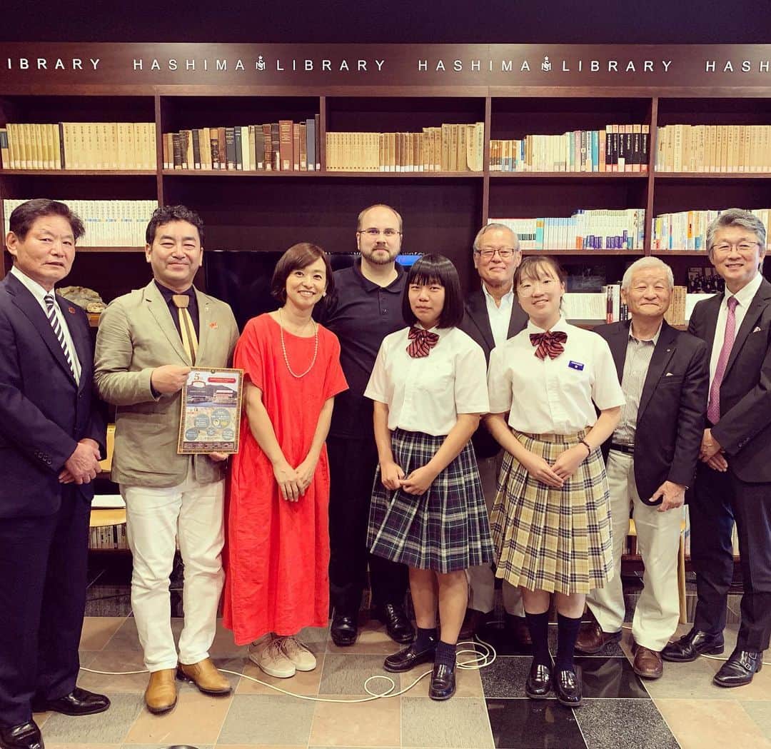 住吉美紀のグルメインスタ