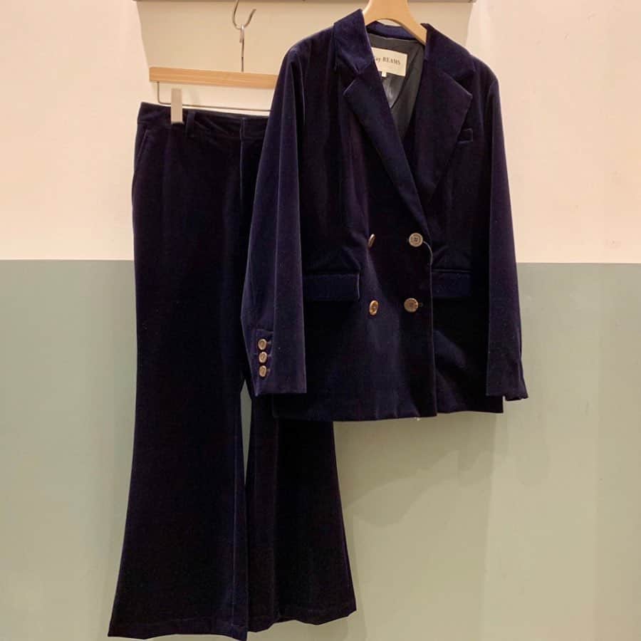 ビームス神戸のグルメインスタ