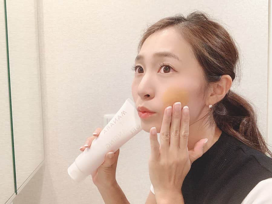 鈴木優美 のグルメインスタ