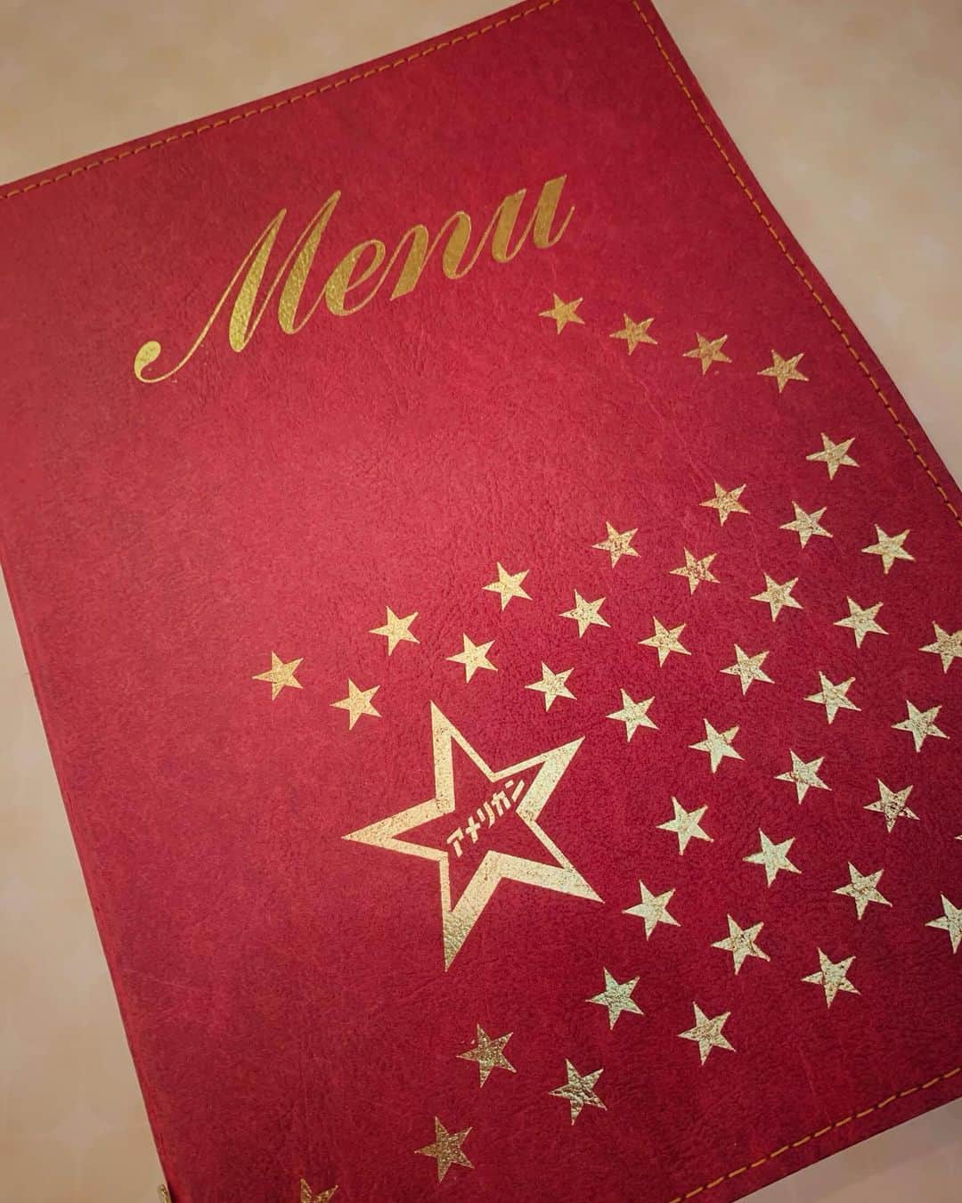 尾崎愛のグルメインスタ