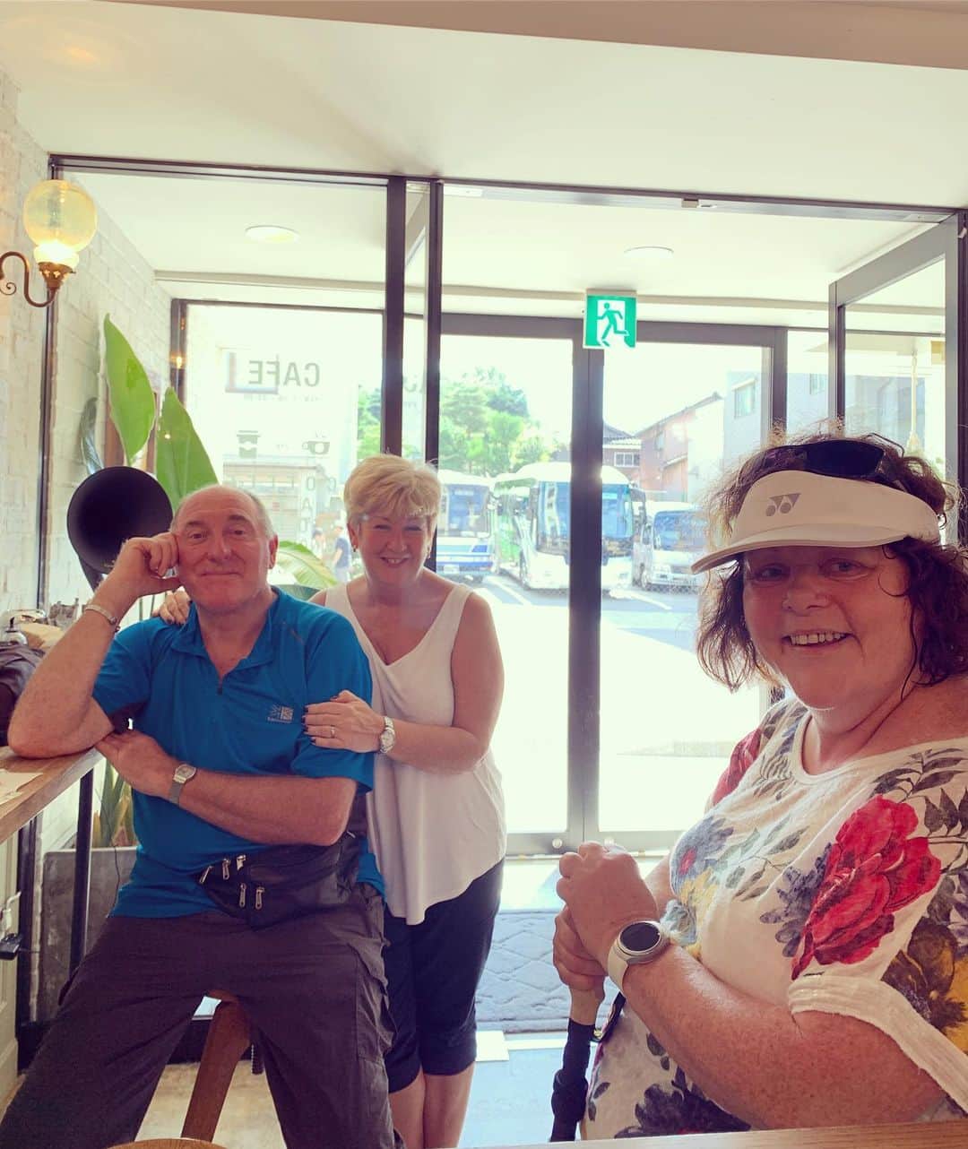 ホテルパシフィック金沢のグルメインスタ