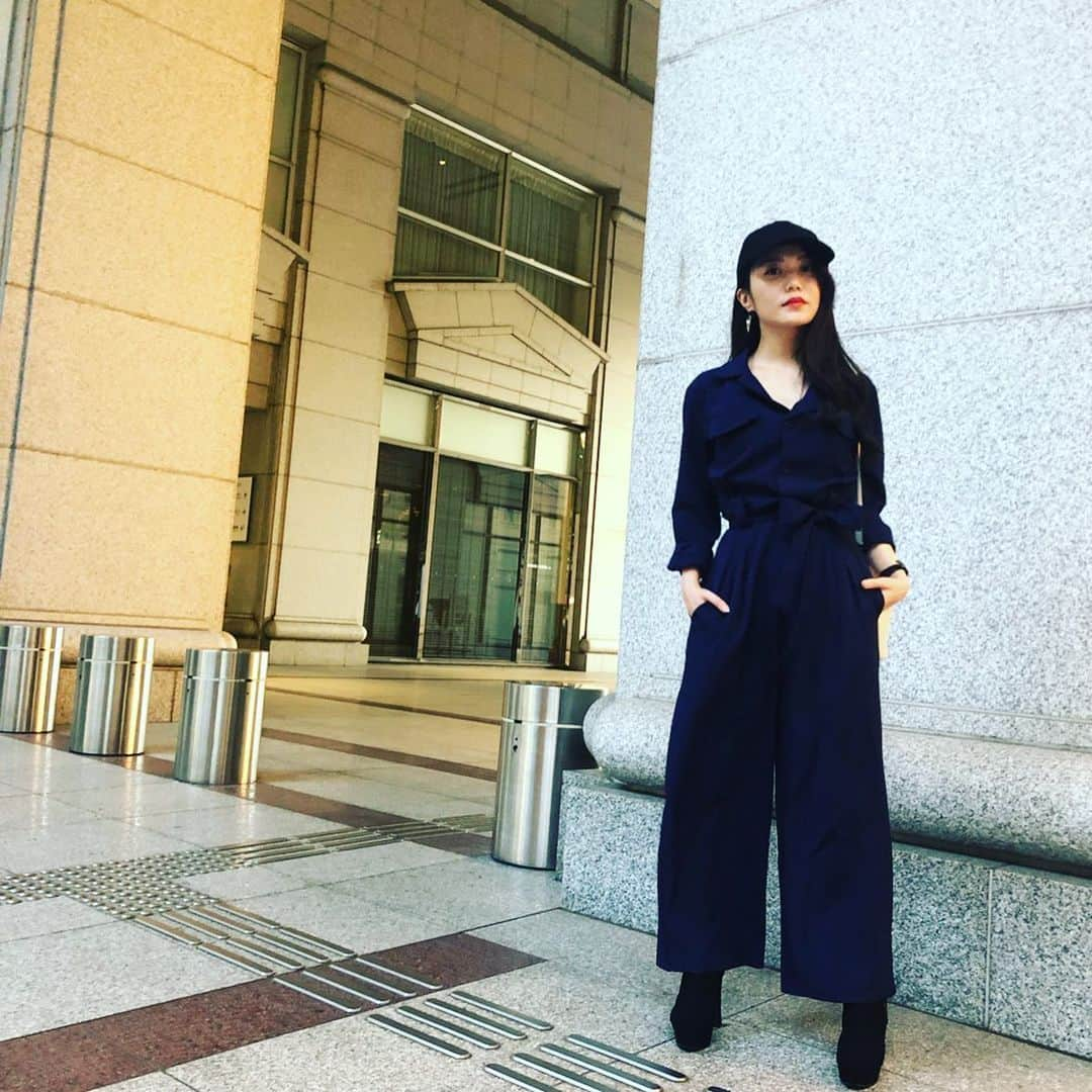 村田莉のインスタグラム