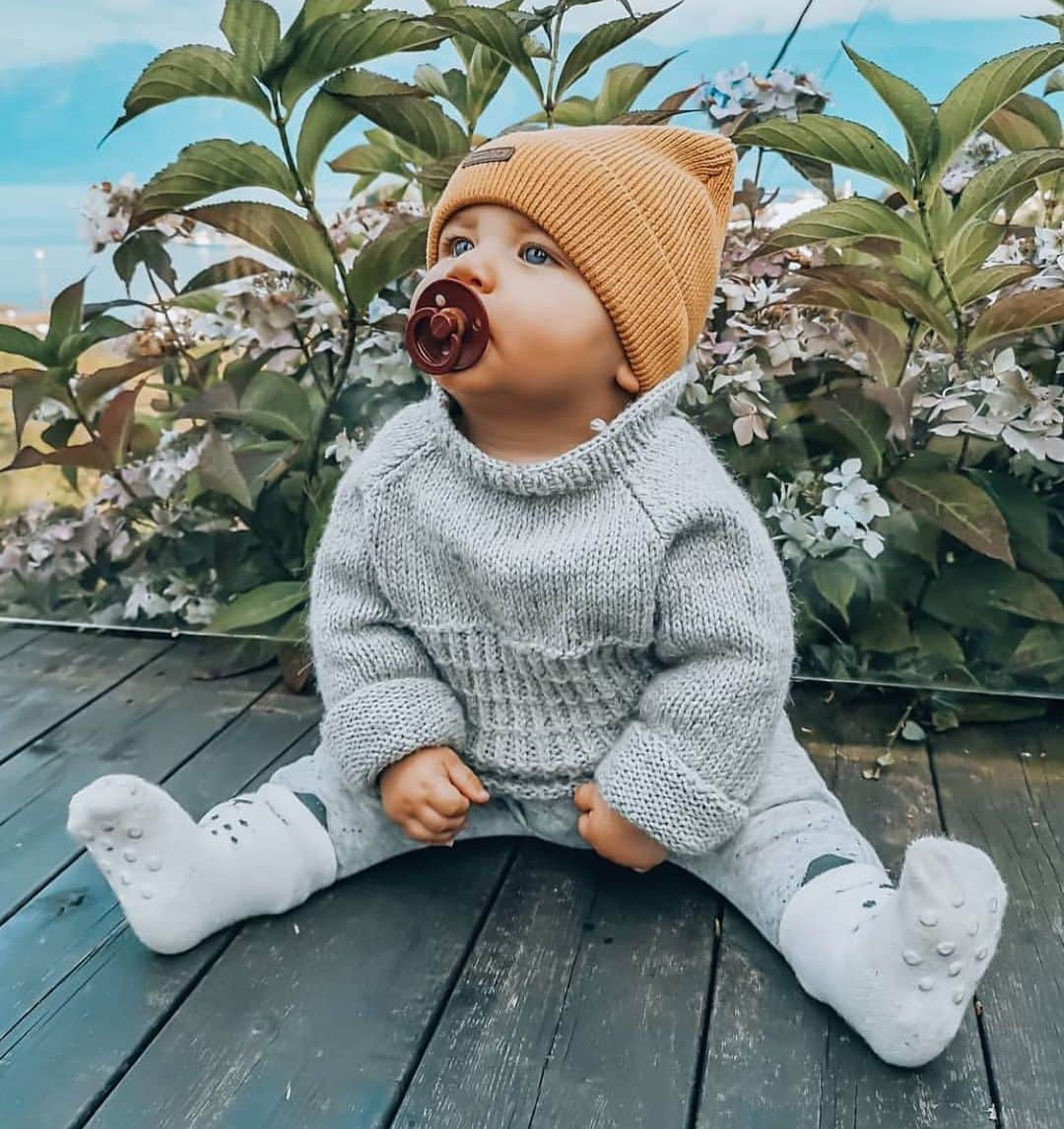 Kidz Fashionさんのインスタグラム写真 - (Kidz FashionInstagram)「By @iselinhauge #kidzfashion . . .  #kidslookbook #kidzootd #trendykiddies #babyfashion #fashionkids #fashion #kids #kidsfashion #kidsoutfit #fashionista #baby #babies #cute #ootd」9月15日 20時19分 - kidzfashion