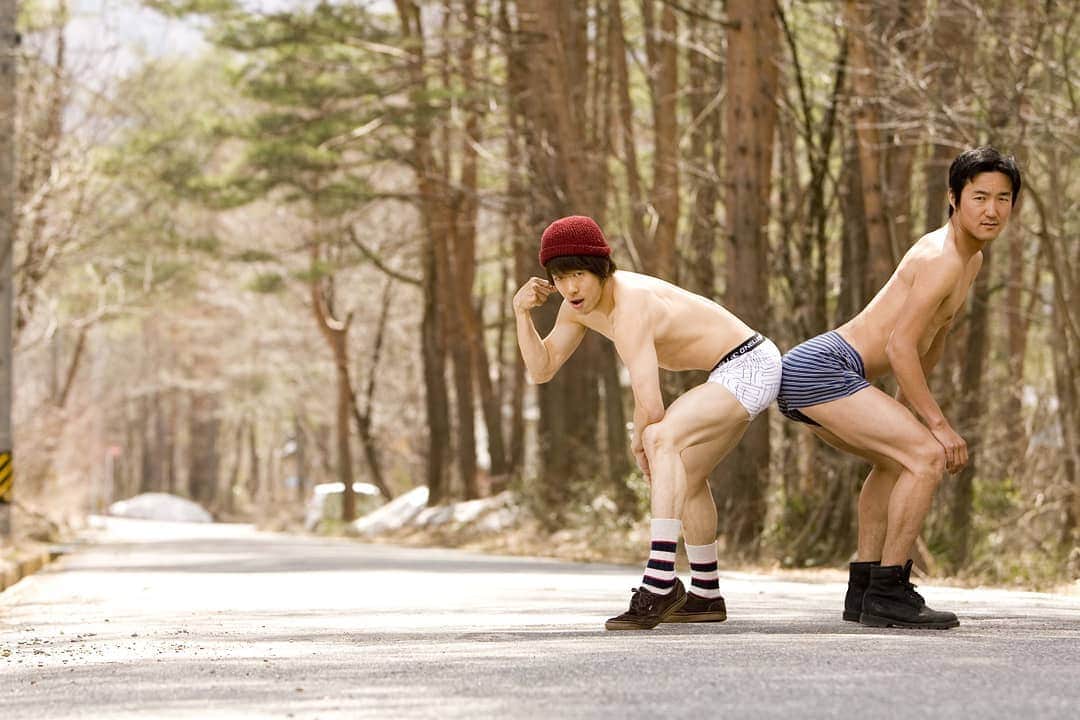 岡本圭司のグルメインスタ