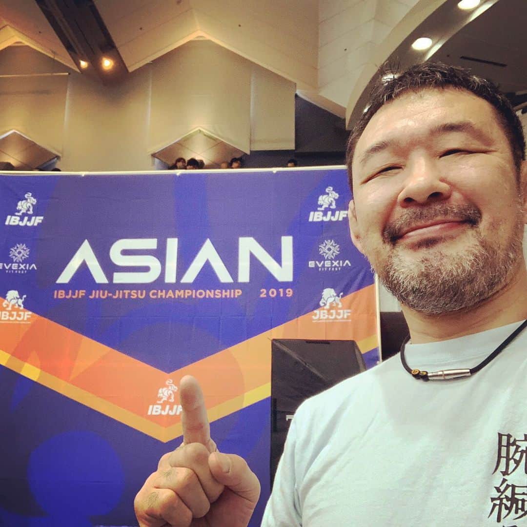 saku39shopのインスタグラム
