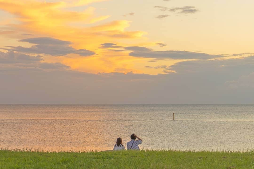鹿児島よかもん再発見のグルメインスタ